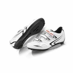 XLC Chaussures CB-R04 -magasin de vélo 1339 xlc chaussures cb r04 2x