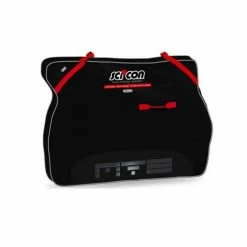 Scicon Housse SCI-CON Travel Plus VTT