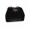 Scicon Housse SCI-CON Travel Plus Racing -magasin de vélo 1466 housse sci con travel plus racing 2x