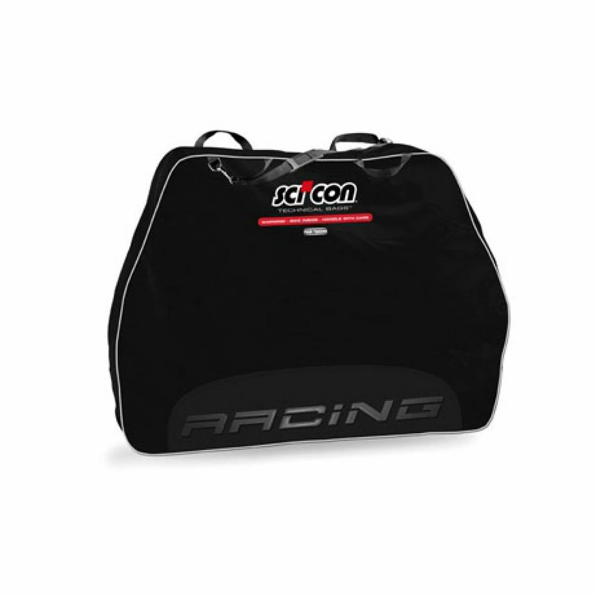 Scicon Housse SCI-CON Travel Plus Racing 3 Scicon Housse SCI-CON Travel Plus Racing