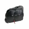 Scicon Valise Sci-con AeroTech Evolution 2 Scicon Valise Sci-con AeroTech Evolution -magasin de vélo 1467 valise sci con aerotech evolution 2x