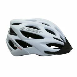 GIST Casque Faster Ebike Blanc -magasin de vélo 153738 gist casque faster ebike blanc 2 2x
