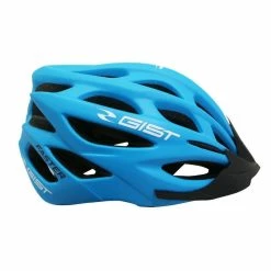 GIST Casque Faster Ebike Bleu -magasin de vélo 153738 gist casque faster ebike bleu 2 2x