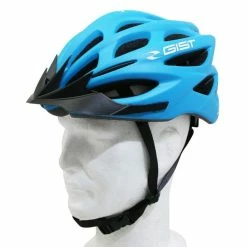 GIST Casque Faster Ebike Bleu -magasin de vélo 153738 gist casque faster ebike bleu 2x