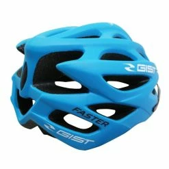 GIST Casque Faster Ebike Bleu -magasin de vélo 153738 gist casque faster ebike bleu 3 2x