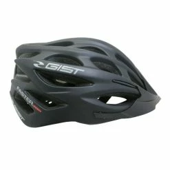 GIST Casque Faster Ebike Noir Mat -magasin de vélo 153738 gist casque faster ebike noir mat 2 2x