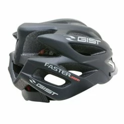 GIST Casque Faster Ebike Noir Mat -magasin de vélo 153738 gist casque faster ebike noir mat 3 2x