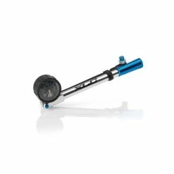 XLC Pompe Haute Pression Pro PU-H03