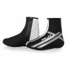 XLC Surchaussures BO-A03 -magasin de vélo 1841 xlc surchaussures bo a03 2x