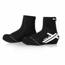 XLC Surchaussures BO-A07 -magasin de vélo 1842 xlc surchaussures bo a07 3 2x