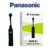 Trackap Traceur GPS Run E+ Pour Panasonic GX 1 Trackap Traceur GPS Run E+ Pour Panasonic GX -magasin de vélo 200787 trackap traceur gps run e pour panasonic gx 2x