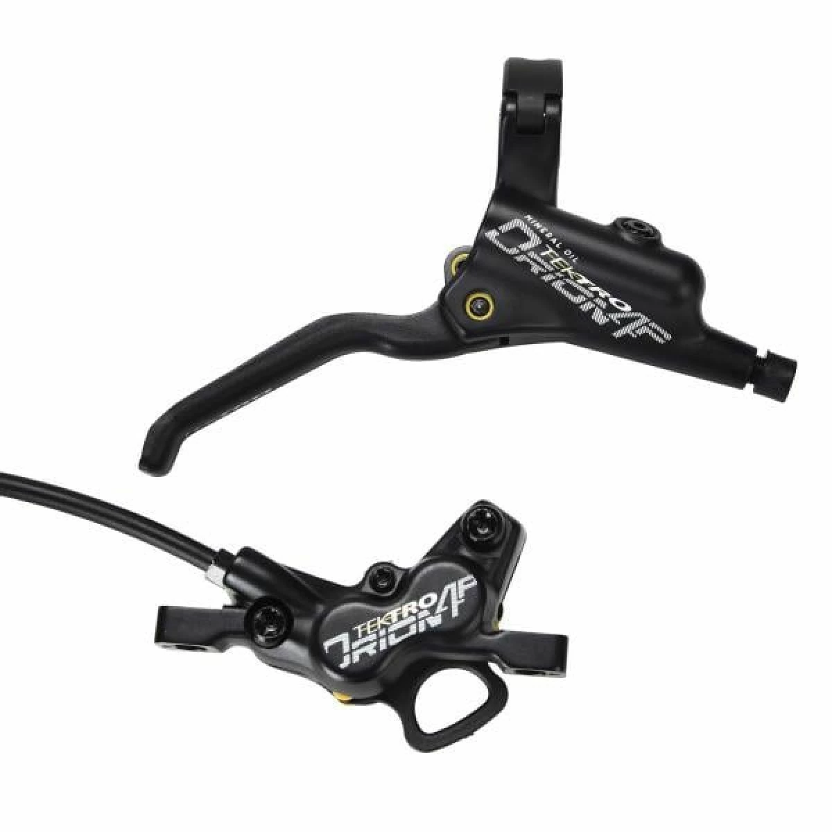 Tektro Frein Arrière ORION 3 Tektro Frein Arrière ORION