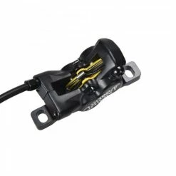 Tektro Frein Avant ORION 5 Tektro Frein Avant ORION -magasin de vélo 2033002085 tektro frein avant orion 2x