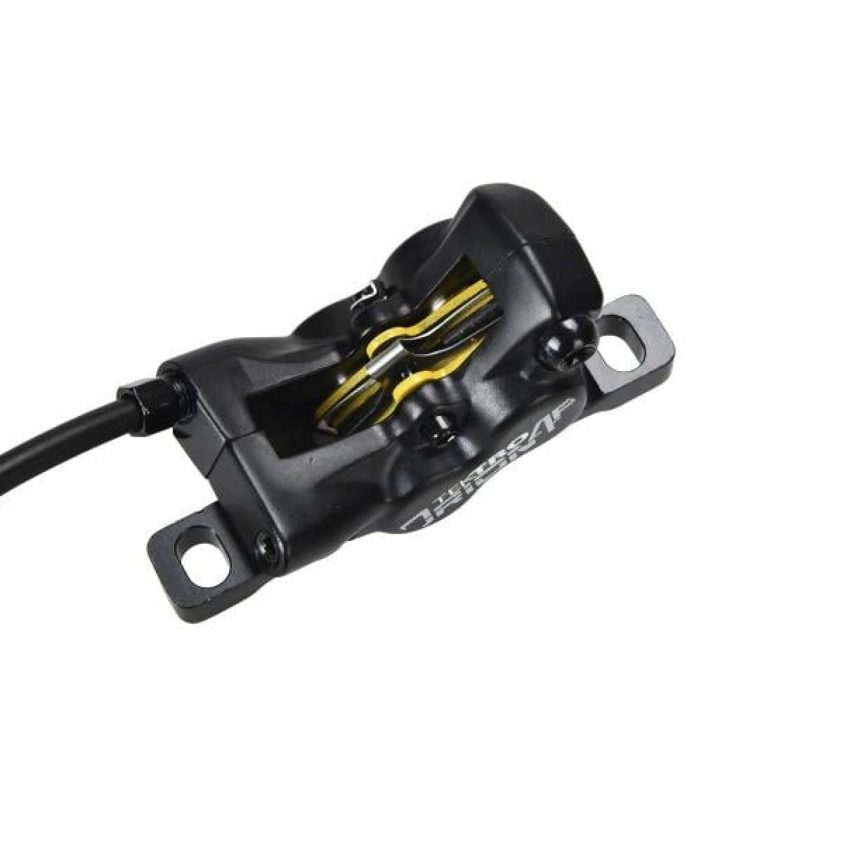 Tektro Frein Avant ORION 4 Tektro Frein Avant ORION – Image 2