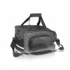 XLC Sacoche Porte-bagage BA-S43 -magasin de vélo 2062 xlc sacoche porte bagage ba s43 2x