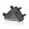 XLC Sacoche De Cadre BA-S45 -magasin de vélo 2063 xlc sacoche de cadre ba s45 2x