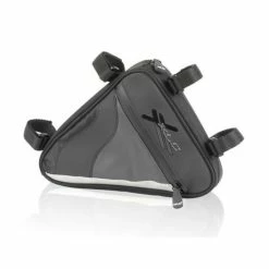 XLC Sacoche De Cadre BA-S45