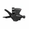Shimano Manette M3100 9V -magasin de vélo 2091122820 shimano manette m3100 9v 2x