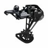 Shimano Dérailleur AR XT RD M8100 SGS 12V 51 Dents -magasin de vélo 2091128330 shimano derailleur ar xt rd m8100 sgs 12v 2 2x