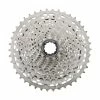Shimano Cassette M5100 11V 11/42 -magasin de vélo 2093085820 shimano cassette m5100 11v 11 42 2x