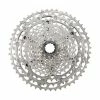 Shimano Cassette M6100 12V 11/51 -magasin de vélo 2093085820 shimano cassette m5100 11v 11 52 2x