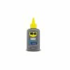 WD40 Huille De Chaine Conditions Humides -magasin de vélo 2173924200 2 wd40 huille de chaine conditions humides 2x