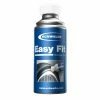 Schwalbe Easy Fit Liquide De Montage Pour Pneus 1 Schwalbe Easy Fit Liquide De Montage Pour Pneus -magasin de vélo 2174231900 2 schwalbe easy fit liquide de montage pour pneus 2x