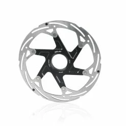 XLC BR-X82 Disque Centerlock -magasin de vélo 2500322900 3 xlc br x82 disque centerlock 2x