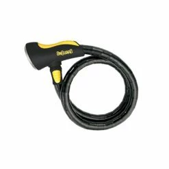 Onguard Antivol Rottweiler 8026 100 Cm