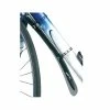 ZEFAL Zéfal Garde Boue Croozer Road -magasin de vélo 2668 zefal garde boue croozer road 2x