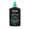 Zefal Lubrifiant Ebike Chain Lube 120ml -magasin de vélo 2701700904 2 zefal lubrifiant ebike chain lube 120ml 2x