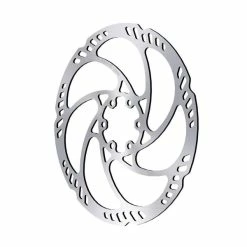 Magura Storm HC Disque 6 Trous -magasin de vélo 2702453 magura storm hc disque 6 trous 2x