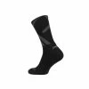 XLC Chaussette All Mountain CS-L02 Black -magasin de vélo 2727 xlc chaussette all mountain cs l02 black 2x