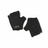 XLC Gants Saturne CG-S01 -magasin de vélo 2731 xlc gants saturne cg s01 2 2x