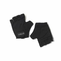 XLC Gants Saturne CG-S01 -magasin de vélo 2731 xlc gants saturne cg s01 5 2x