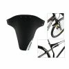 ZEFAL Zéfal Garde-boue Deflector Light -magasin de vélo 3049 zefal garde boue deflector light 2x