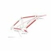 ZEFAL Zéfal Skin Armor L -magasin de vélo 3051 zefal skin armor l 2x