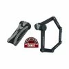 Trelock Antivol Pliable FS 455 -magasin de vélo 3112 trelock antivol pliable fs 455 2x