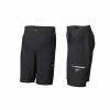 XLC Short TR-S -magasin de vélo 3189 xlc short tr s 2x