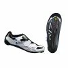 Shimano Chaussures SPD SH-R 171 -magasin de vélo 3201 shimano chaussures spd sh r 171 2x