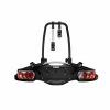 Thule Velo Compact 924 -magasin de vélo 3216 thule velo compact 924 2x