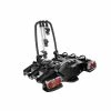 Thule Velo Compact 926 -magasin de vélo 3217 thule velo compact 926 2x