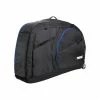 Thule Round Traveler Valise De Transport -magasin de vélo 3254 thule round traveler valise de transport 2x