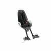 Hamax Caress Oberver Avant Gris Noir -magasin de vélo 3273 hamax caress oberver avant gris noir 2x