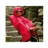 Poncho Pluie Enfant Hamax 2 Poncho Pluie Enfant Hamax -magasin de vélo 3275 poncho pluie enfant hamax 2x