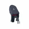 Protection Pluie Siège Hamax -magasin de vélo 3276 protection pluie siege hamax 2x