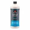 Weldtite Preventif Anti-crevaison Pour Tubeless ( 1L ) -magasin de vélo 33 weldtite preventif anti crevaison pour tubeless 1l 2x