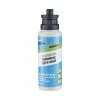 Weldtite Preventif Anti-crevaison Pour Tubeless (240ml) -magasin de vélo 33 weldtite preventif anti crevaison pour tubeless 240ml 2x