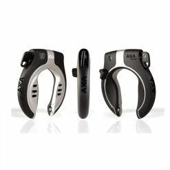 AXA Antivol De Cadre Victory