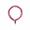 AXA Chaine RLC 100 Rose -magasin de vélo 3521 axa chaine rlc 100 rose 2x
